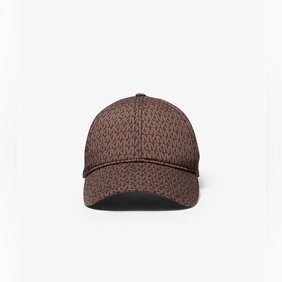 Michael Kors Baseball Cap - Picture 2 of 6